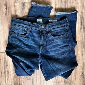 Edwin Jeans Mugen/Slim